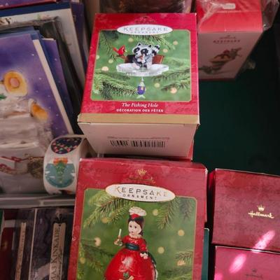 Sale Photo Thumbnail #285