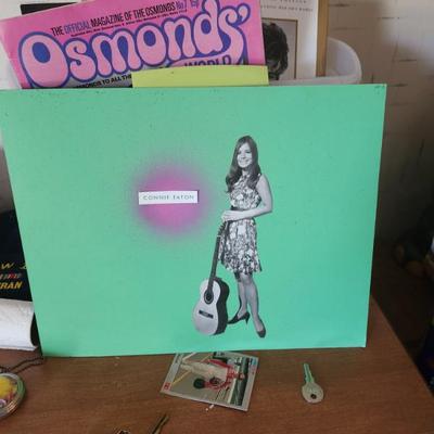 Sale Photo Thumbnail #32