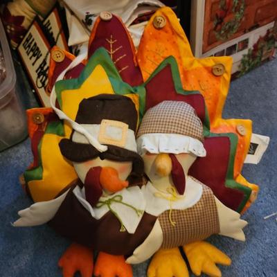 Sale Photo Thumbnail #245