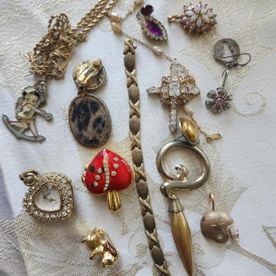 Sale Photo Thumbnail #24