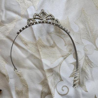 Sale Photo Thumbnail #19