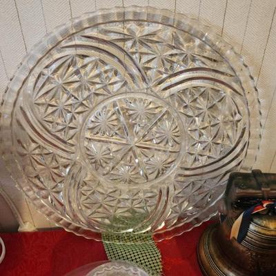 Sale Photo Thumbnail #326