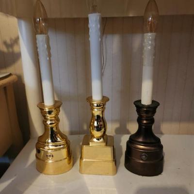 Sale Photo Thumbnail #228