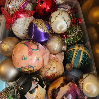 Sale Photo Thumbnail #275