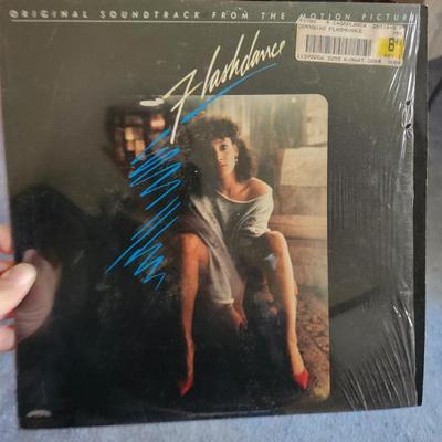 Sale Photo Thumbnail #85