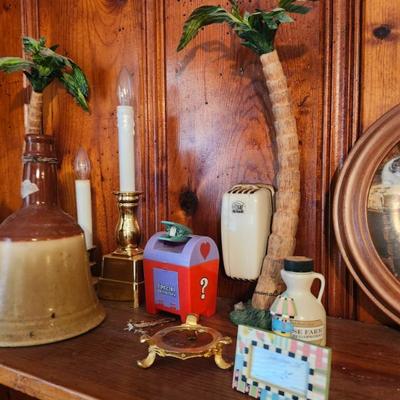 Sale Photo Thumbnail #122