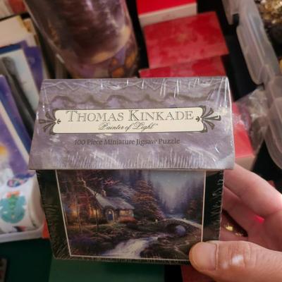 Sale Photo Thumbnail #289