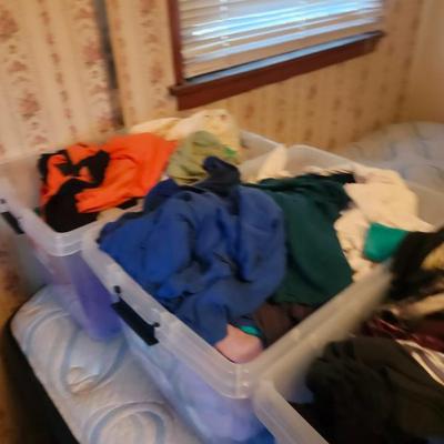 Sale Photo Thumbnail #208