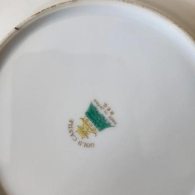 Sale Photo Thumbnail #390