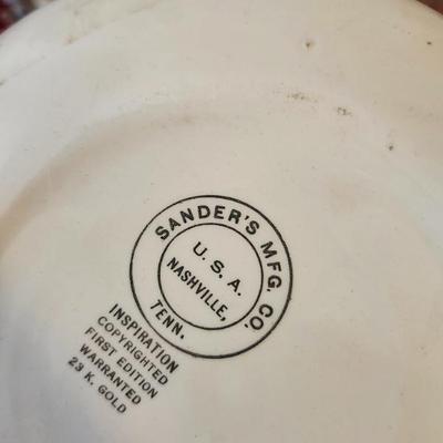 Sale Photo Thumbnail #312