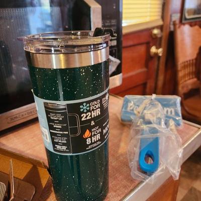 Sale Photo Thumbnail #137