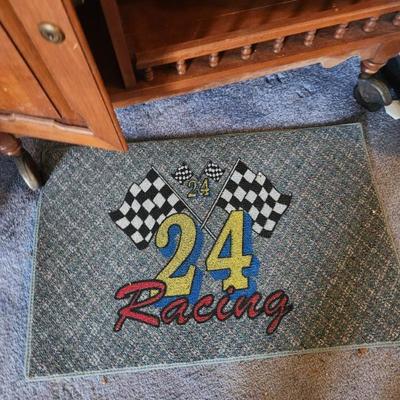 Sale Photo Thumbnail #172