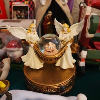 Sale Photo Thumbnail #257