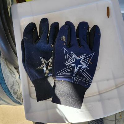 Sale Photo Thumbnail #455