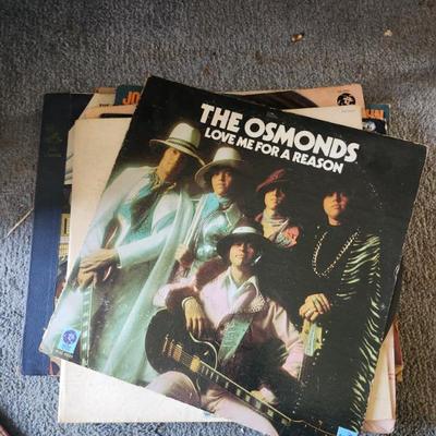 Sale Photo Thumbnail #118