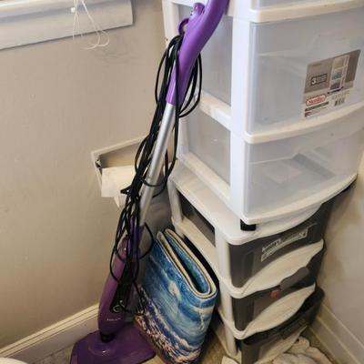 Sale Photo Thumbnail #350