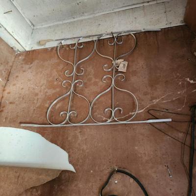 Sale Photo Thumbnail #449