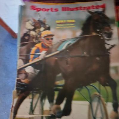 Sale Photo Thumbnail #73