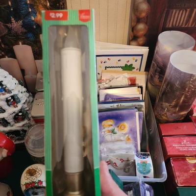 Sale Photo Thumbnail #267