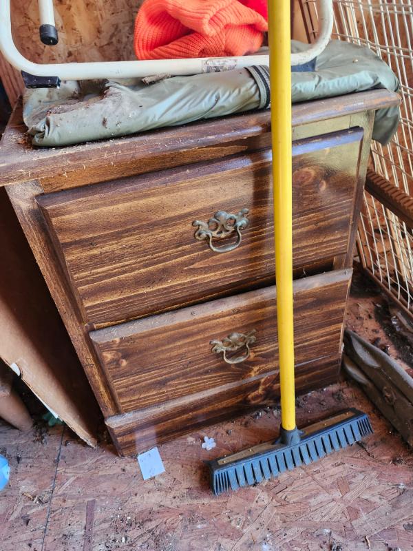 Sale Photo Thumbnail #479