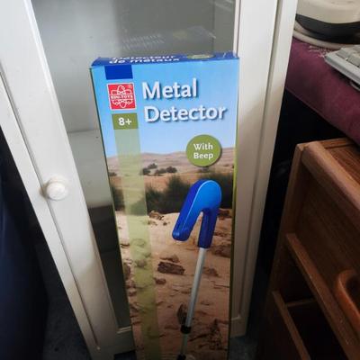 Sale Photo Thumbnail #363