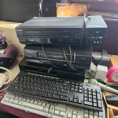 Sale Photo Thumbnail #367