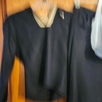 Sale Photo Thumbnail #341