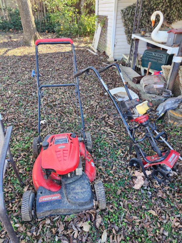 Sale Photo Thumbnail #484