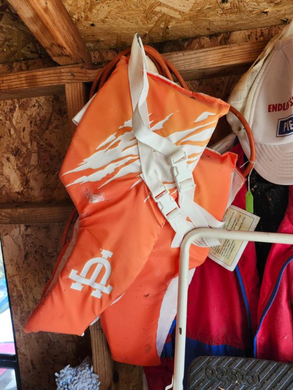 Sale Photo Thumbnail #476