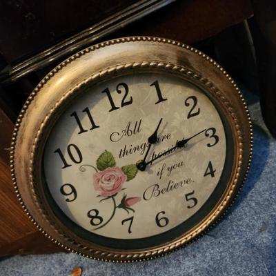 Sale Photo Thumbnail #242