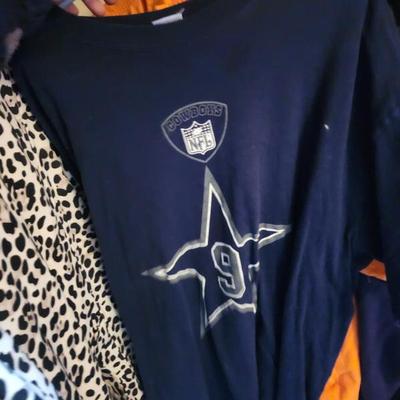 Sale Photo Thumbnail #191