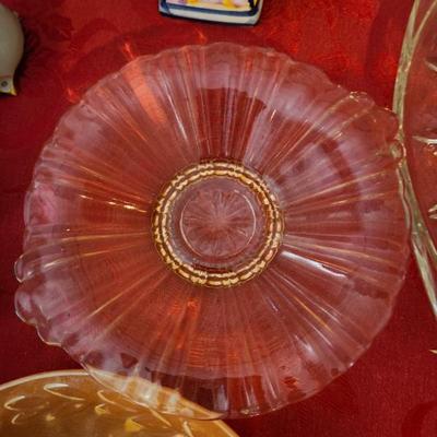 Sale Photo Thumbnail #321