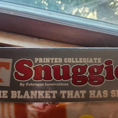 Sale Photo Thumbnail #197