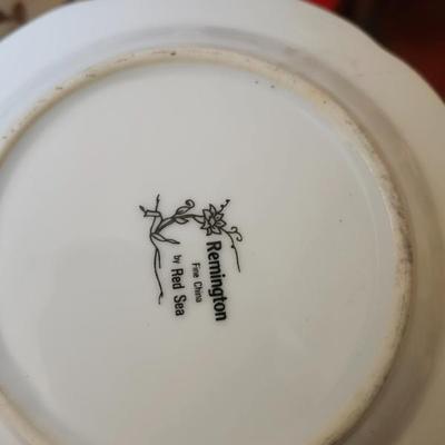 Sale Photo Thumbnail #304