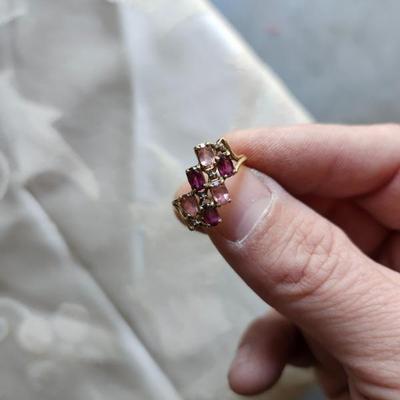 Sale Photo Thumbnail #428