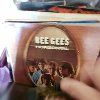 Sale Photo Thumbnail #80