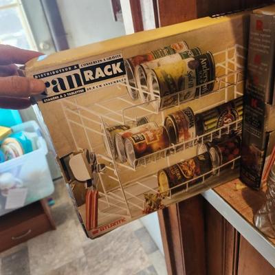 Sale Photo Thumbnail #146