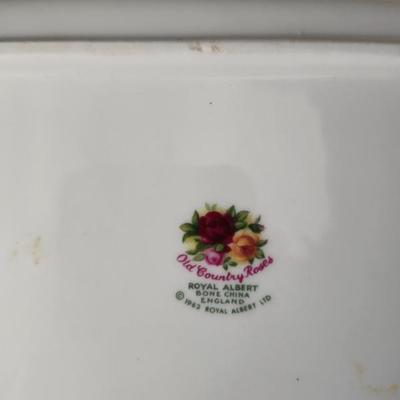 Sale Photo Thumbnail #306