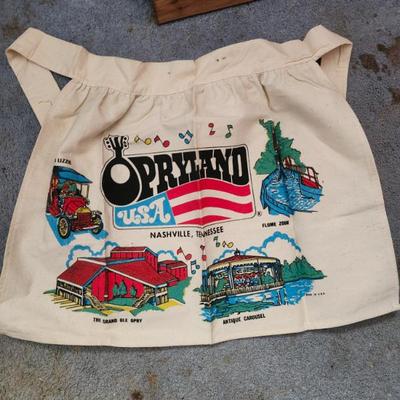 Sale Photo Thumbnail #421