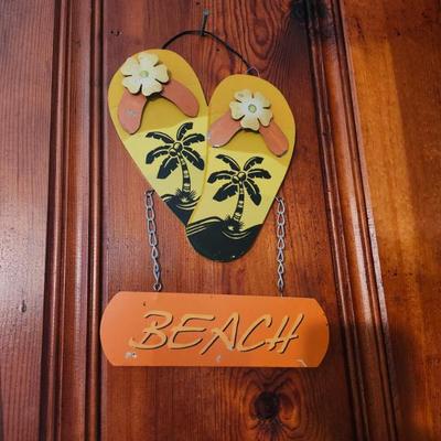 Sale Photo Thumbnail #126