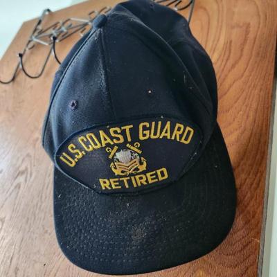 Sale Photo Thumbnail #424