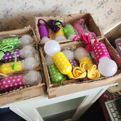 Sale Photo Thumbnail #365