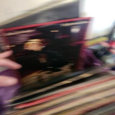 Sale Photo Thumbnail #109