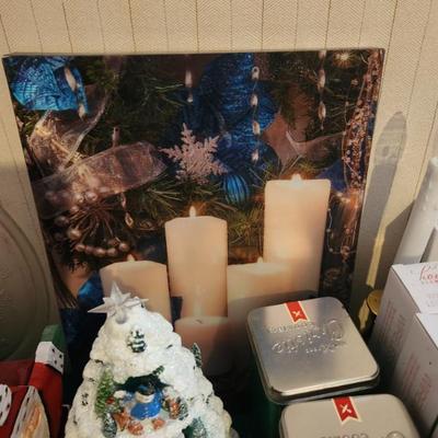 Sale Photo Thumbnail #266