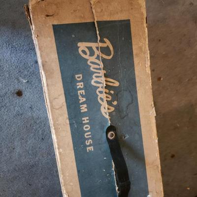 Sale Photo Thumbnail #175