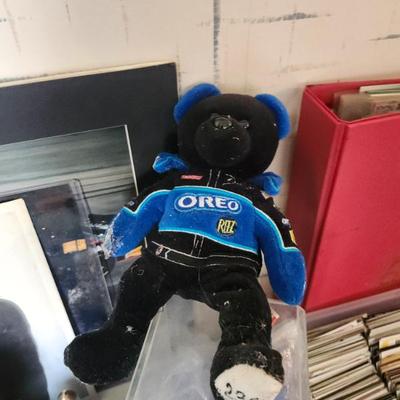 Sale Photo Thumbnail #68