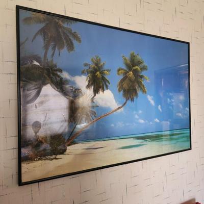 Sale Photo Thumbnail #119