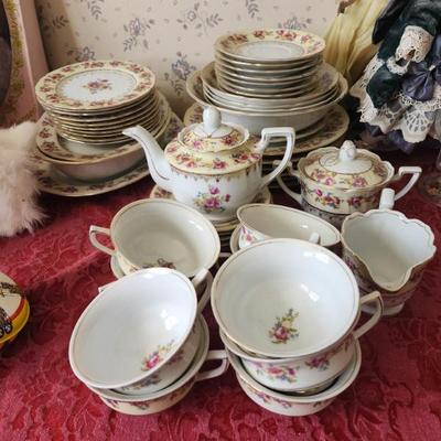 Sale Photo Thumbnail #386