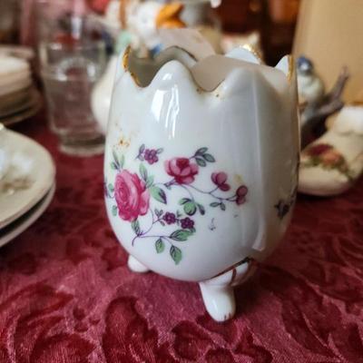 Sale Photo Thumbnail #399