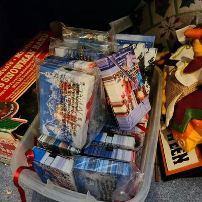 Sale Photo Thumbnail #244